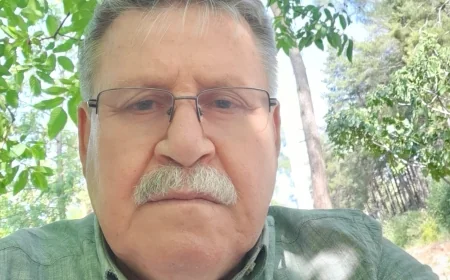 Milas'ta eski CHP milletvekili Zeki Çakıroğlu kalp krizine yenildi