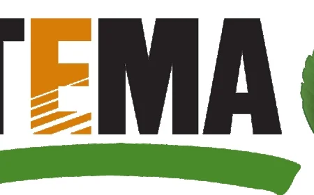 TEMA Vakfı Muğla’da faaliyetlerine devam ediyor!