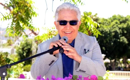 Bodrum’da  10 farklı koro, 150 korist Zülfü Livaneli şarkıları söyleyecek