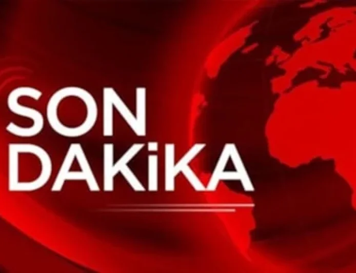 Son dakika... Denizli'de korkutan deprem: Ege sallandı!