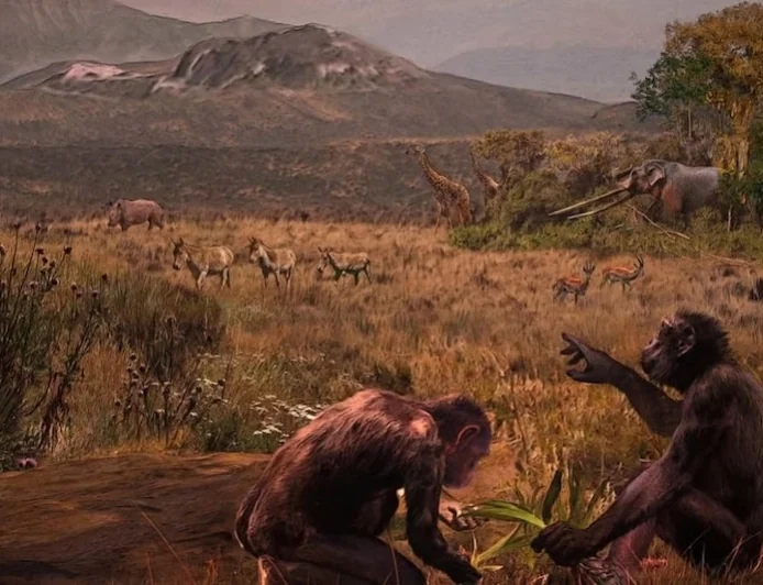 İnsan Evriminde Kayıp Halka Bulgaristan’da Bulundu