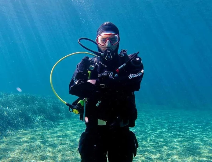 Çanakkale şehitleri anısına dünya rekoru denemesi yapacak