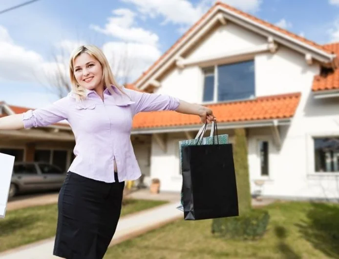 Yabancılara konut satışında zirvede yine Ruslar var