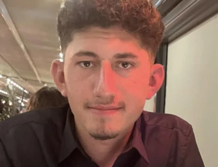 Muğla'da ramazan topu nedeniyle 17 yaşındaki genç ağır yaralandı