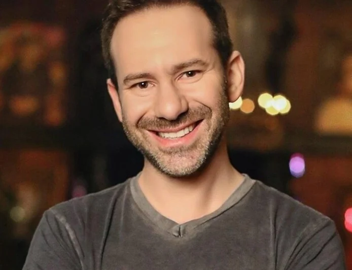 OnlyFans Sahibi dünyaca ünlü iş insanı Leonid Radvinsky 43 Yaşında Hayatını Kaybetti