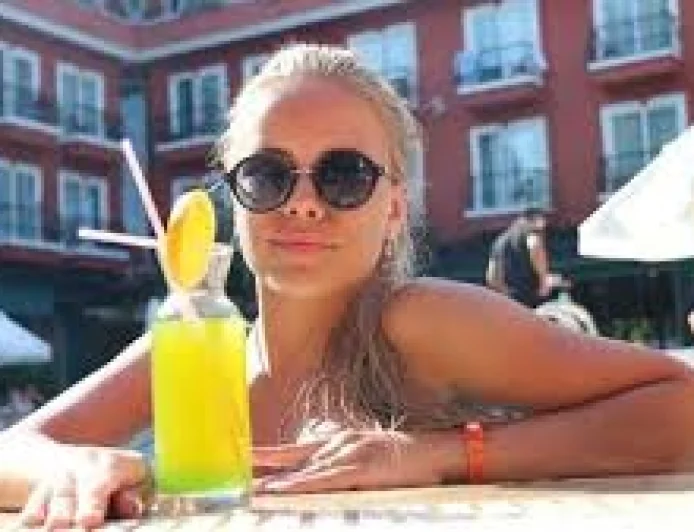 Rus turistler rotayı körfezden Türkiye’ye mi çevirdi