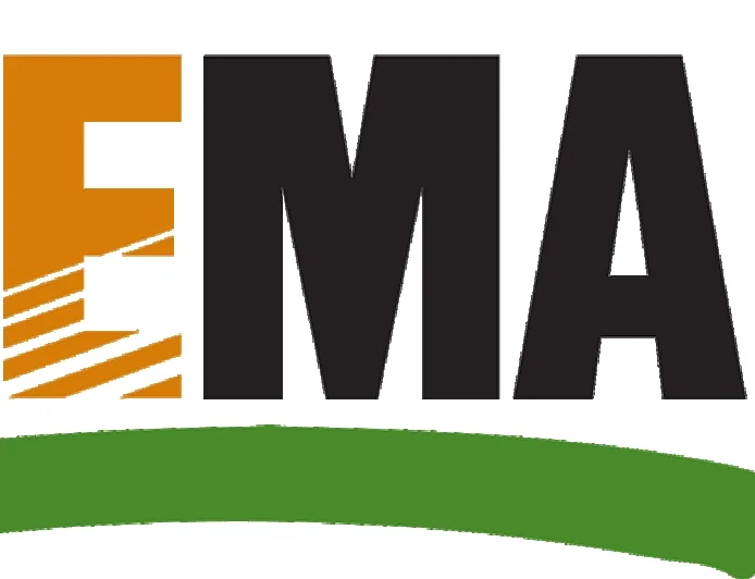 TEMA Vakfı Muğla’da faaliyetlerine devam ediyor!