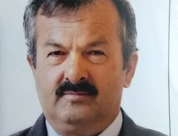 Muğla’da çayda balık avlarken suya düşen imam yaşamını yitirdi