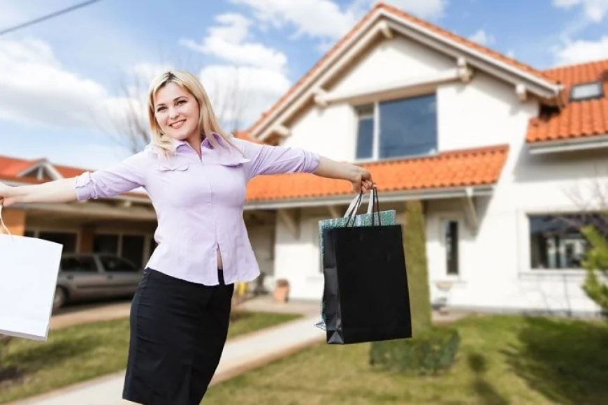 Yabancılara konut satışında zirvede yine Ruslar var