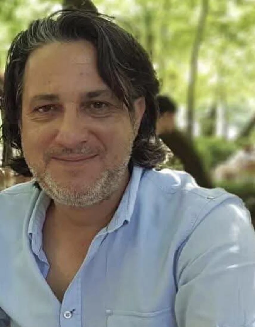 Bodrum’da  Emekli Polis Evinde Ölü Bulundu