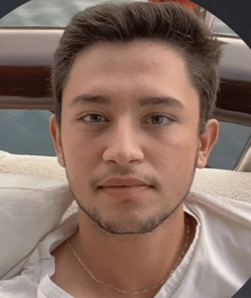 Teknede dövülüp denize atılarak öldürülen Arda Deniz Onat davası Marmaris’te başladı