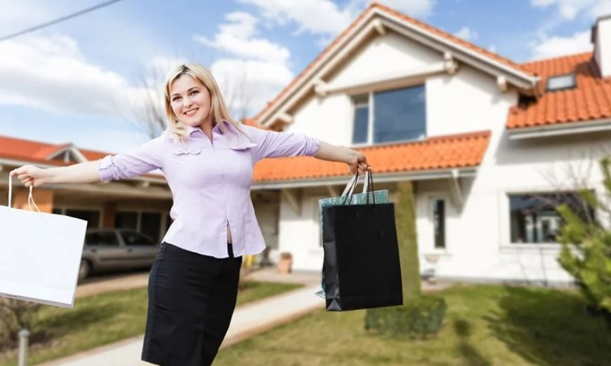 Yabancılara konut satışında zirvede yine Ruslar var