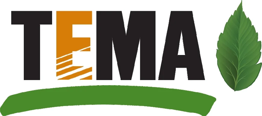 TEMA Vakfı Muğla’da faaliyetlerine devam ediyor!