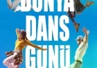 Bodrum’da Dünya Dans Günü Coşkusu Yaşanacak
