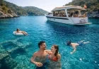  MAVİ YOLCULUK ARTIK TEK TIKLA ULAŞILABİLİR OLACAK   