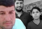 Yemek yapmadığı gerekçesiyle eşini dövüp ölümüne neden olan sanığa 14 yıl hapis