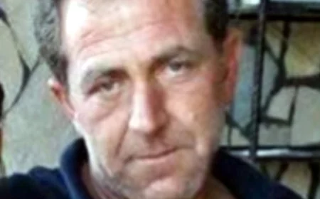 İki tekne arasında sıkışan işçi yaşamını yitirdi