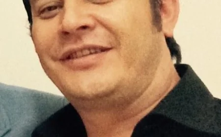 Bodrumlu işinsanı evinde ölü bulundu