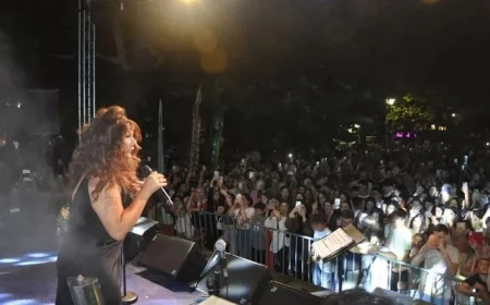 IŞIN KARACA'YA YUNAN EZİYETİ... SINIR DIŞI ETTİLER