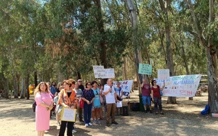 Kamusal Bilgiye Fahiş Ücret İstenmesi Anayasa Mahkemesine Götürüldü