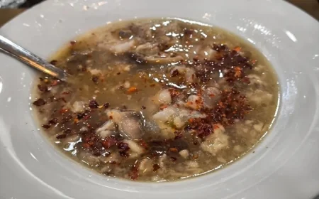 Yunan’ın gözü bu kez “paça” mızda,,, UNESCO Kapısında Bir Skandal Daha!