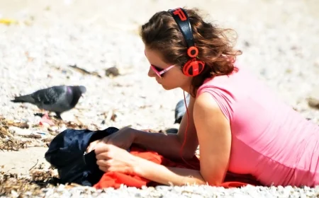 BODRUM’DA BAHAR KEYFİ: SICAK VE GÜZEL HAVANIN TADINI ÇIKARDILAR