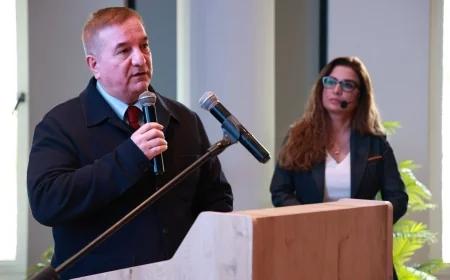 TURİZMCİNİN UMUDU KURBANDA DOKUZ GÜN TATİL