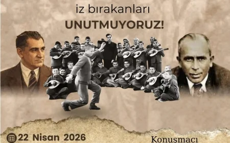 “Işığın İzinde: Köy Enstitülerinden Geleceğe” Bodrum’da Düzenlenecek