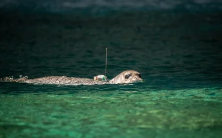 Ölmek üzereyken bulundu, hayata tutundu, adım adım takip edilecek