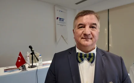 VERGİ İNDİRİMİNDEN YARARLANDIRILMAYAN TURİZMCİLER KIRGIN  “DÖVİZ KAZANDIRAN SEKTÖRLER EŞİT DESTEKLENMELİ”