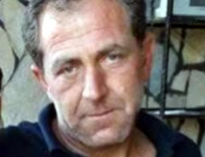 İki tekne arasında sıkışan işçi yaşamını yitirdi