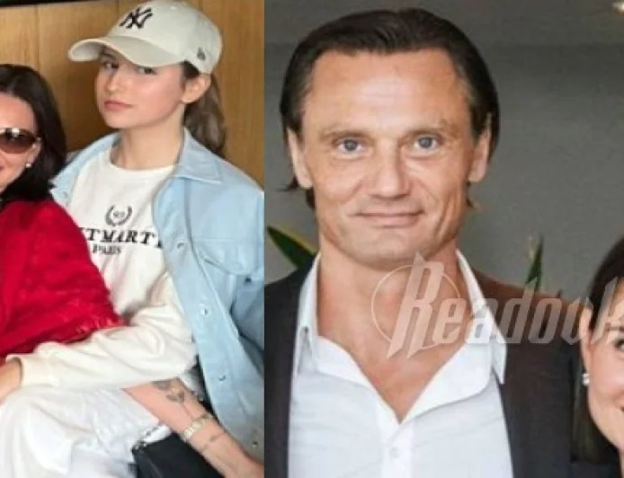 Bodrum’Da öldürülen  Rus Anne-Kız Cinayetinin duruşması yapıldı