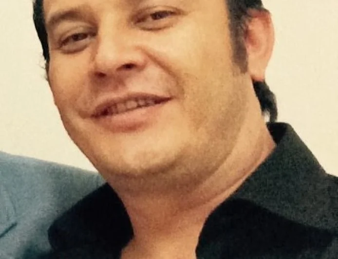 Bodrumlu işinsanı evinde ölü bulundu