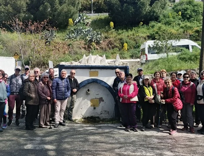 Bodrum’da Doğal ve Kültürel Miras İncelemesi