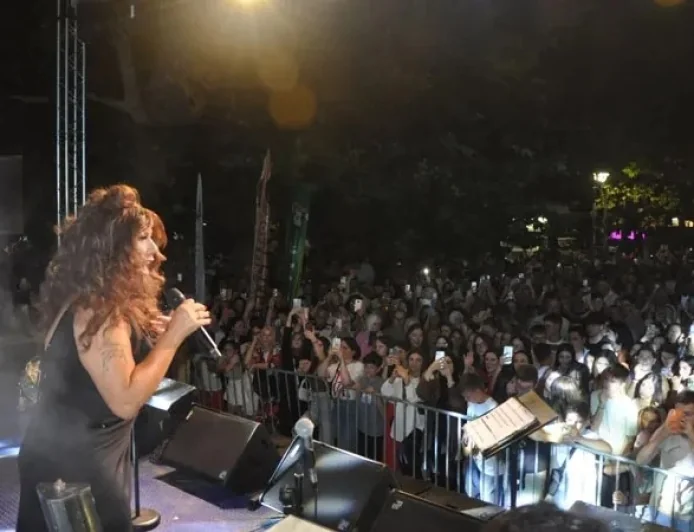 IŞIN KARACA'YA YUNAN EZİYETİ... SINIR DIŞI ETTİLER