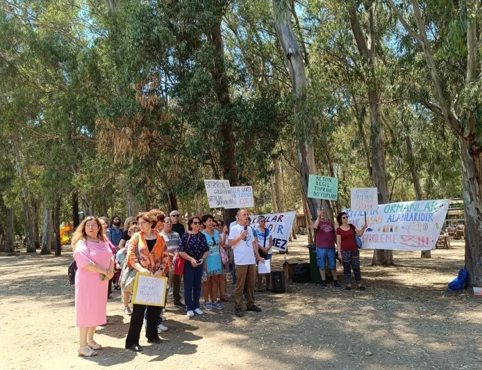 Kamusal Bilgiye Fahiş Ücret İstenmesi Anayasa Mahkemesine Götürüldü