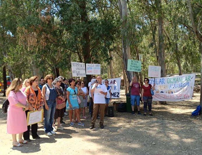 Kamusal Bilgiye Fahiş Ücret İstenmesi Anayasa Mahkemesine Götürüldü