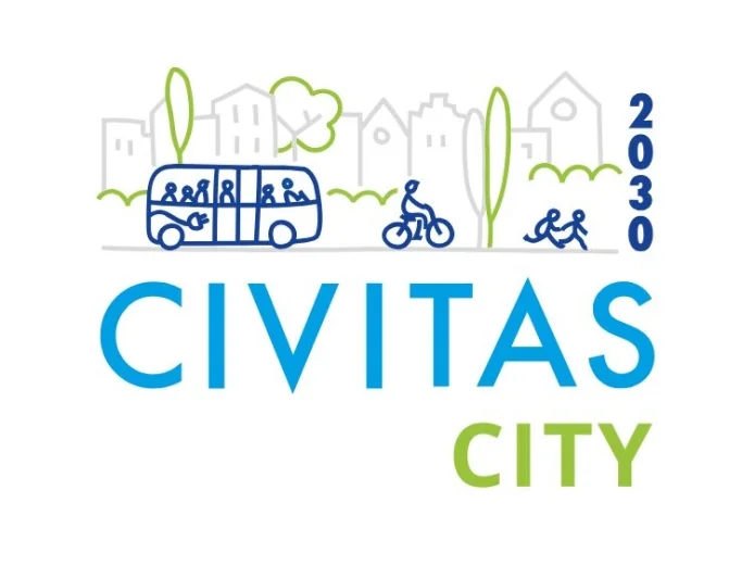 Muğla’nın “Dünya Kenti” Vizyonuna Avrupa’dan Onay  Muğla  CIVITAS Ağına Kabul Edildi