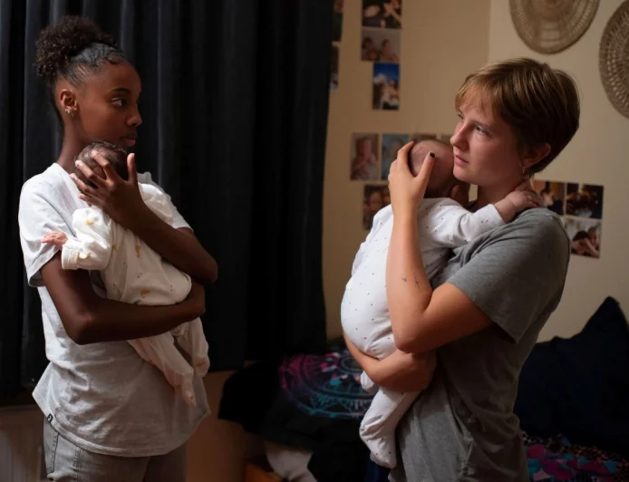  ENGELSİZ FİLMLER FESTİVALİ 2026 BAŞLIYOR