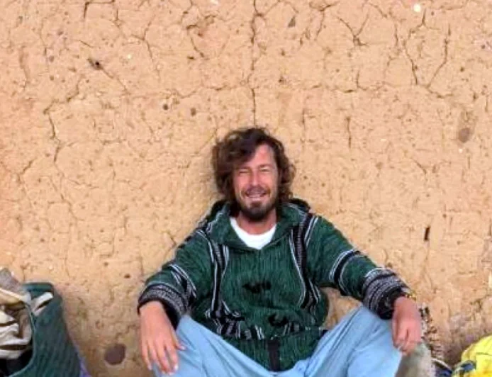 Dünyanın en iyisiydi zirvede sporu bıraktı, bu hale geldi, gören tanıyamıyor