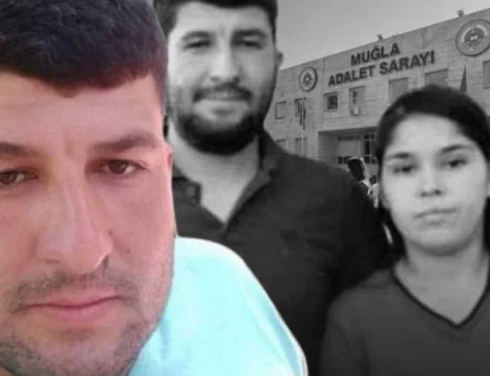 Yemek yapmadığı gerekçesiyle eşini dövüp ölümüne neden olan sanığa 14 yıl hapis