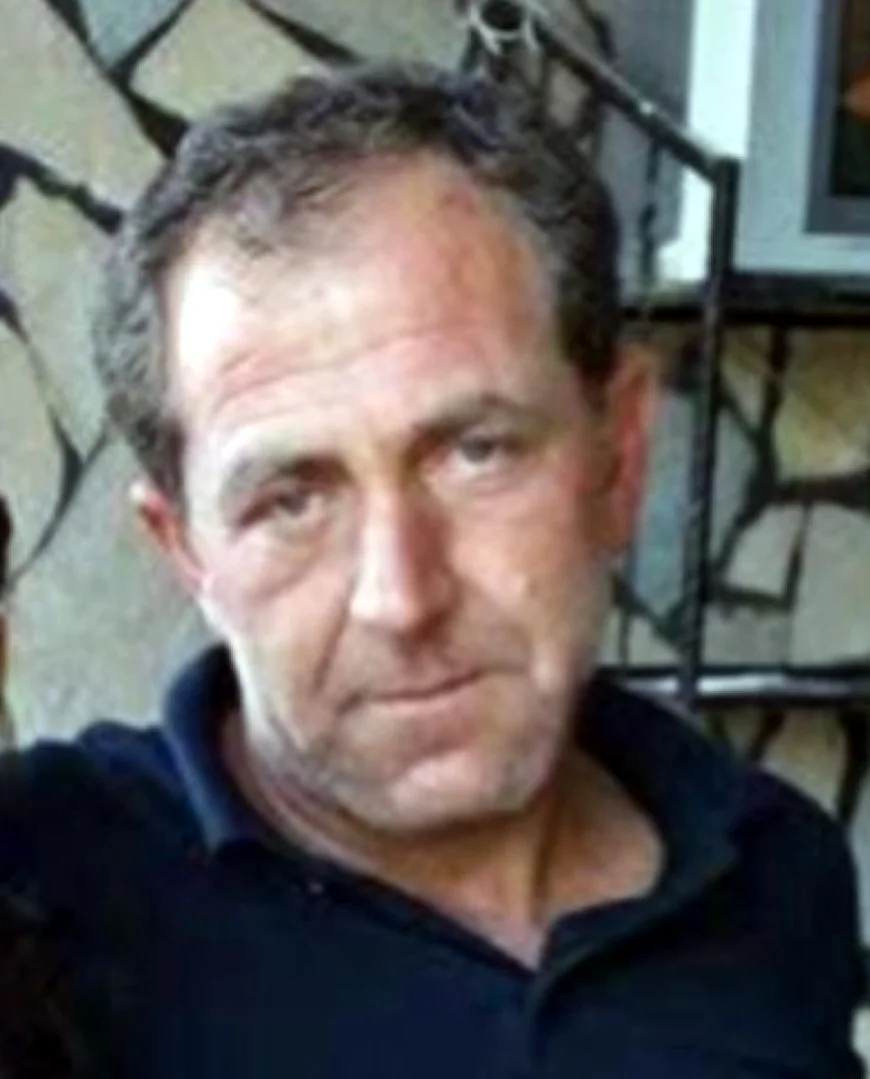 İki tekne arasında sıkışan işçi yaşamını yitirdi