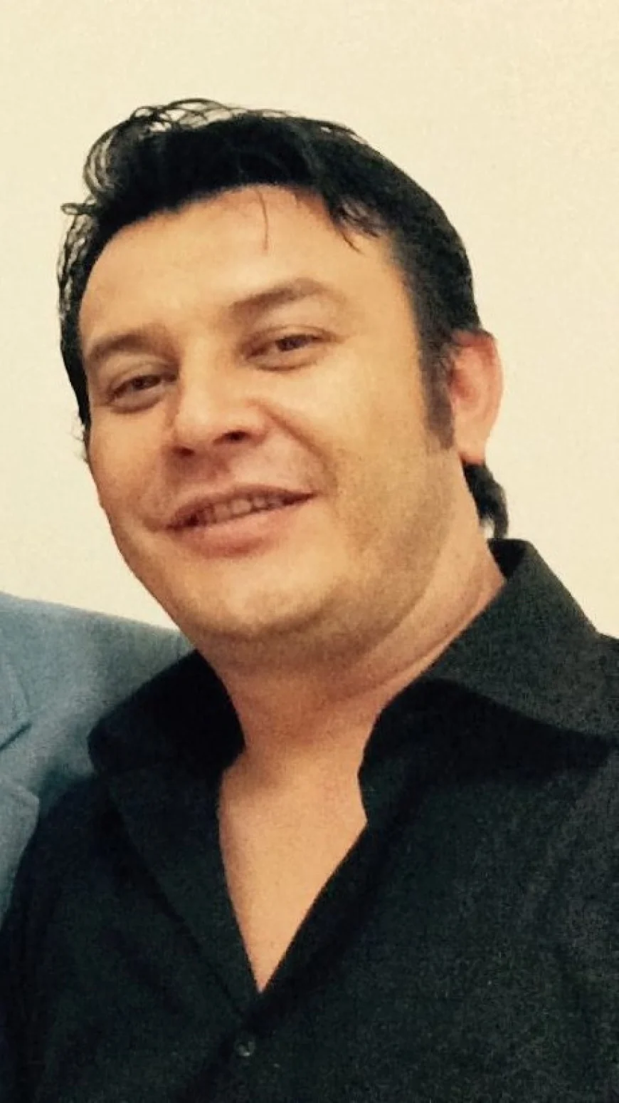 Bodrumlu işinsanı evinde ölü bulundu