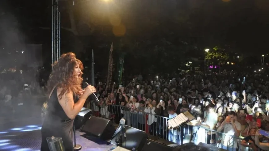 IŞIN KARACA'YA YUNAN EZİYETİ... SINIR DIŞI ETTİLER