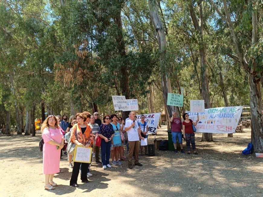 Kamusal Bilgiye Fahiş Ücret İstenmesi Anayasa Mahkemesine Götürüldü