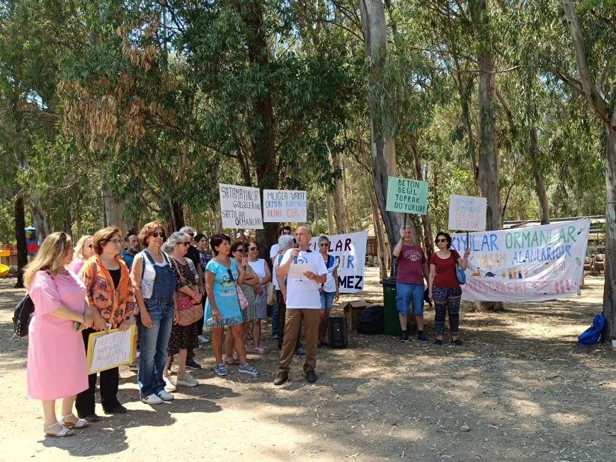 Kamusal Bilgiye Fahiş Ücret İstenmesi Anayasa Mahkemesine Götürüldü