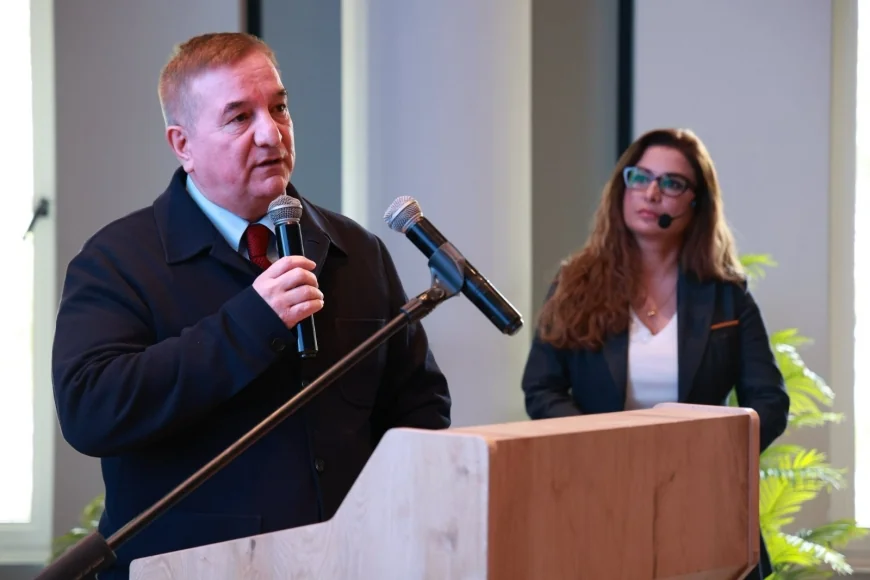 TURİZMCİNİN UMUDU KURBANDA DOKUZ GÜN TATİL