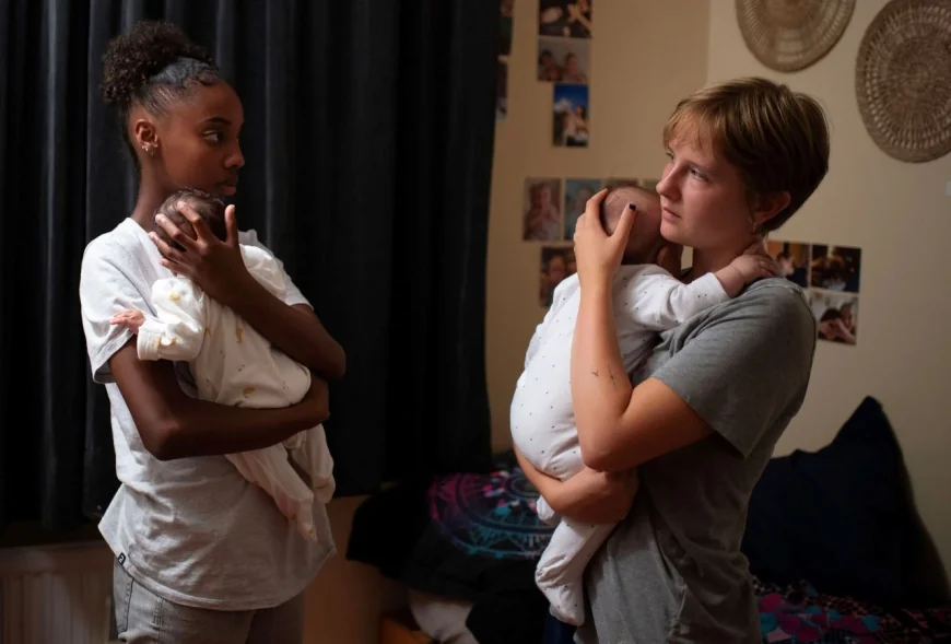  ENGELSİZ FİLMLER FESTİVALİ 2026 BAŞLIYOR