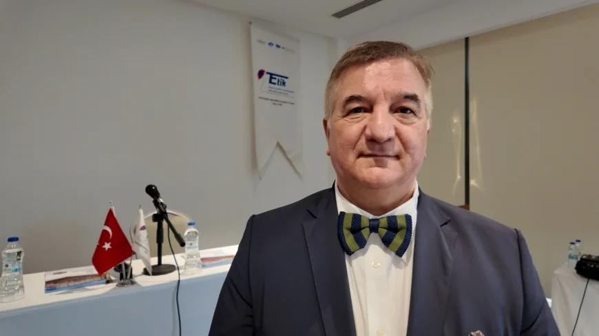 VERGİ İNDİRİMİNDEN YARARLANDIRILMAYAN TURİZMCİLER KIRGIN  “DÖVİZ KAZANDIRAN SEKTÖRLER EŞİT DESTEKLENMELİ”