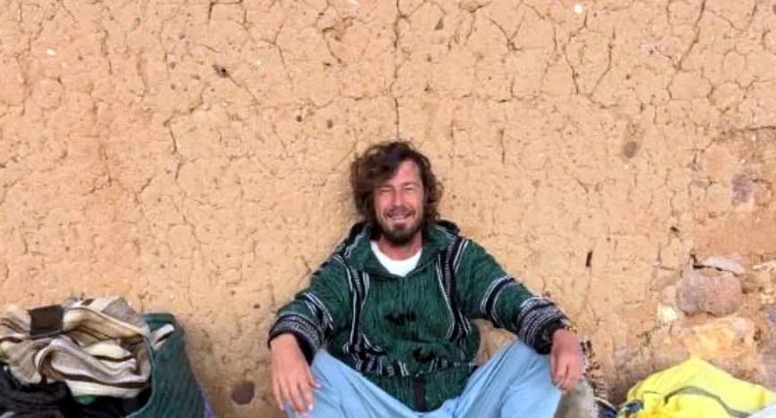 Dünyanın en iyisiydi zirvede sporu bıraktı, bu hale geldi, gören tanıyamıyor